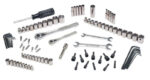 Hand Tools And Tool Accessories