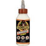 Gorilla Extra Strength Wood Glue 8 oz