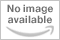 CRAFTSMAN V-SERIES 9PC XTRACT SAE THANDLE SET (CMHT26162V)