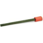 C.H. HANSON Marking Flag, 2-1/2inHx3-1/2inW, PVC, PK100