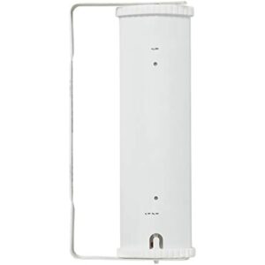 Taylor Precision Products Window Thermometer, White, 1 Pack - Image 3