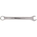 CRAFTSMAN Combination Wrench, SAE / Metric, 13mm (CMMT42917)