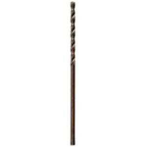 IRWIN 3016004 Coblt Bit 1/16X1-7/8