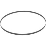 Milwaukee 48-39-0531 Band Saw Blade Bi-Metal 24 Teeth per Inch 44-7/8-Inch