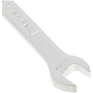 CRAFTSMAN Combination Wrench, SAE / Metric, 13mm (CMMT42917) - Image 4