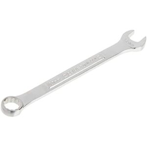 CRAFTSMAN Combination Wrench, SAE / Metric, 13mm (CMMT42917) - Image 3