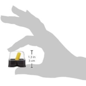 Stanley 47-400 Magnetic Stud Finder - Image 2
