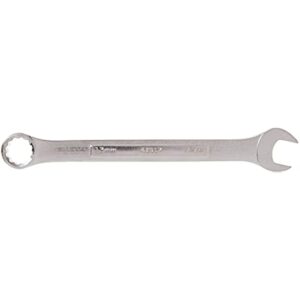 CRAFTSMAN Combination Wrench, SAE / Metric, 13mm (CMMT42917) - Image 2