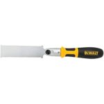 DEWALT DWHT20541 Flush Cut Pull Saw