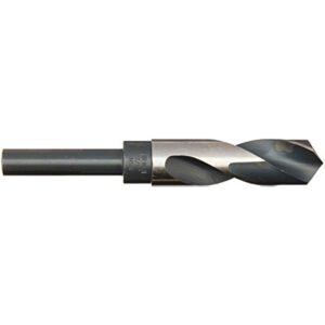 Irwin Tools 91156 IRWIN Silver & Deming Drill Bit, 7/8" Diameter - Image 2