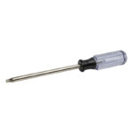 Craftsman T25 X 4 in. L Torx Screwdriver