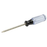 Craftsman T10 X 3 in. L Torx Screwdriver