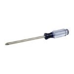 Craftsman No. 3 X 6 in. L Phillips Screwdriver