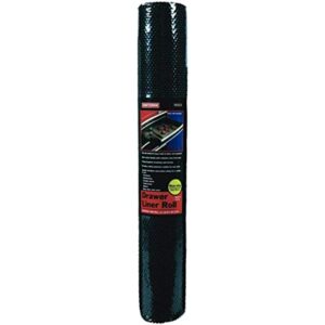 Craftsman Drawer Liner Roll 22-1/8 x 85-1/2