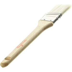WOOSTER BRUSH 5224-1 SLV Tip Thin AS Brush, 1" - Image 5