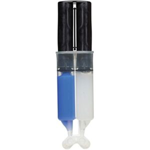 Devcon 5 Minute High Strength Epoxy Gel 0.84 oz. - Image 2