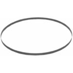 Milwaukee 48-39-0528 Compact Band Saw Blade 35-3/8-Inch 18TPI