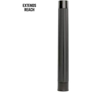 Craftsman 9-38606 CMXZVBE38606 2-1/2" Extension Wand Wet/Dry Vac Attachment - Image 3