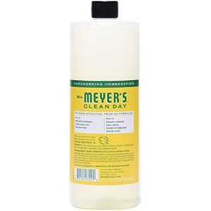 Mrs. Meyer'S Multi-Surface Cleaner 32 Oz, (Pack of 3) - Image 3