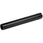 Craftsman 9-38606 CMXZVBE38606 2-1/2" Extension Wand Wet/Dry Vac Attachment