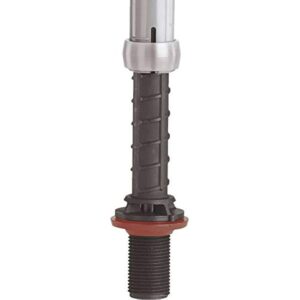 400A - Universal Fill Valve - Image 7