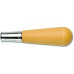 NICHOLSON 21524N Home Hand Tools Files