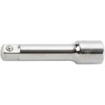 Craftsman 9-44264 Extension Bar for 3/8" Drive, 3"