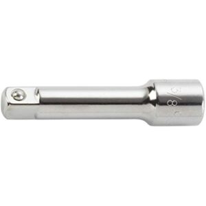 Craftsman 9-44264 Extension Bar for 3/8" Drive, 3"