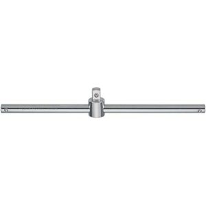 CRAFTSMAN Breaker Bar, 3/4-Inch Drive Sliding Handle