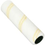 Wooster Brush COVR PNT RLR RR868-9 Cover Paint Roller 3/8IN 4PK