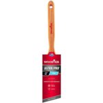 Wooster 4174-2 Angle Sash Paintbrush, 2-Inch