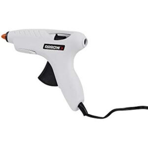 Arrow 40 W High Temperature Glue Gun - Image 3