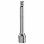 CRAFTSMAN 1/4" Extension Bar, 3-Inch (CMMT43539)