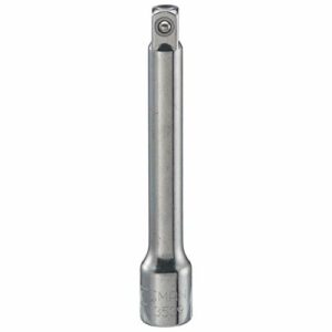 CRAFTSMAN 1/4" Extension Bar, 3-Inch (CMMT43539)