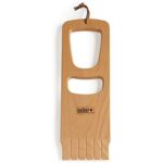 Weber Wood Scraper
