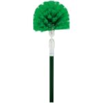 Libman 118 Swivel Duster and Handle,PK4