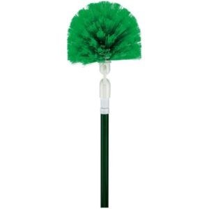 Libman 118 Swivel Duster and Handle,PK4