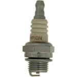 Champion Copper Plus Small Engine 849C Spark Plug (Carton of 1)