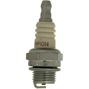 Champion Copper Plus Small Engine 849C Spark Plug (Carton of 1)