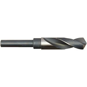 Irwin Tools 91152 Irwin Silver & Deming Drill Bit, 13/16" Diameter - Image 2
