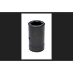 Sears Brand Management Corp Cm Dbl Sckt 3/4"X13/16", Sears Brand Management Corp
