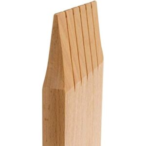 Weber Wood Scraper - Image 3
