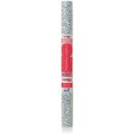 Con-Tact Brand Creative Covering Self-Adhesive Vinyl Drawer and Shelf Liner, 18'' x 9', Granite