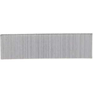 BOSTITCH BT1335B 1-3/8-Inch 18 Gauge Brad Nails (3,000 per Box) , Brown - Image 2