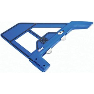 Kreg Portable Cross Cut KMA4000