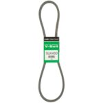 Mbl Lawn And Garden V Belt Lawn And Garden 5/8 " X 45 " Sleeve
