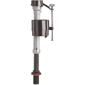 400A - Universal Fill Valve - Image 5