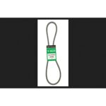 Mbl Lawn And Garden V Belt Lawn And Garden 5/8 " X 46 " Sleeve