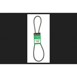 Mbl Lawn And Garden V Belt Lawn And Garden 5/8 " X 46 " Sleeve