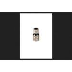 Craftsman 12 mm X 1/2 in. drive Metric 6 Point Standard Socket MADE IN USA!